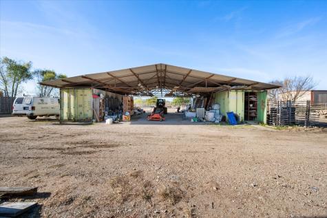 1742 S Us Highway 287 Corsicana TX 75110