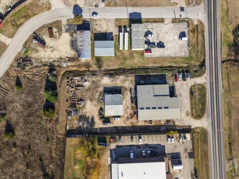 1742 S Us Highway 287 Corsicana TX 75110
