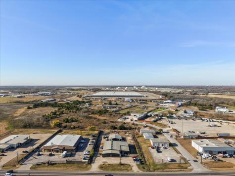 1742 S Us Highway 287 Corsicana TX 75110