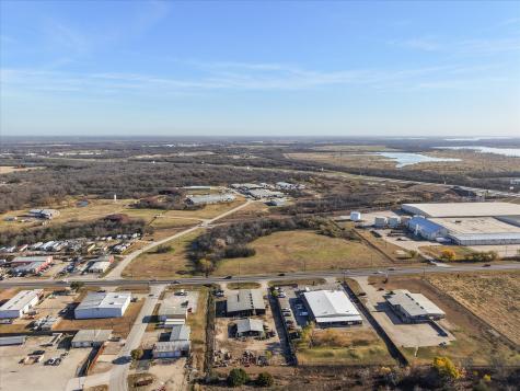1742 S Us Highway 287 Corsicana TX 75110