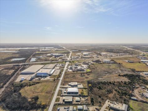 1742 S Us Highway 287 Corsicana TX 75110