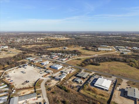 1742 S Us Highway 287 Corsicana TX 75110