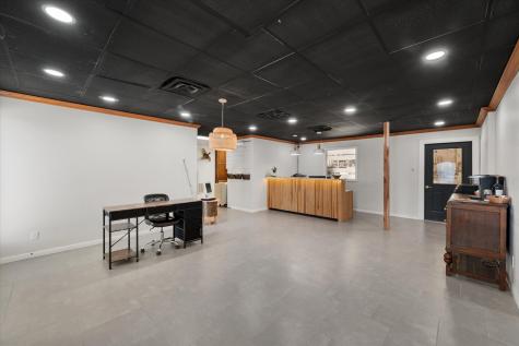 1742 S Us Highway 287 Corsicana TX 75110