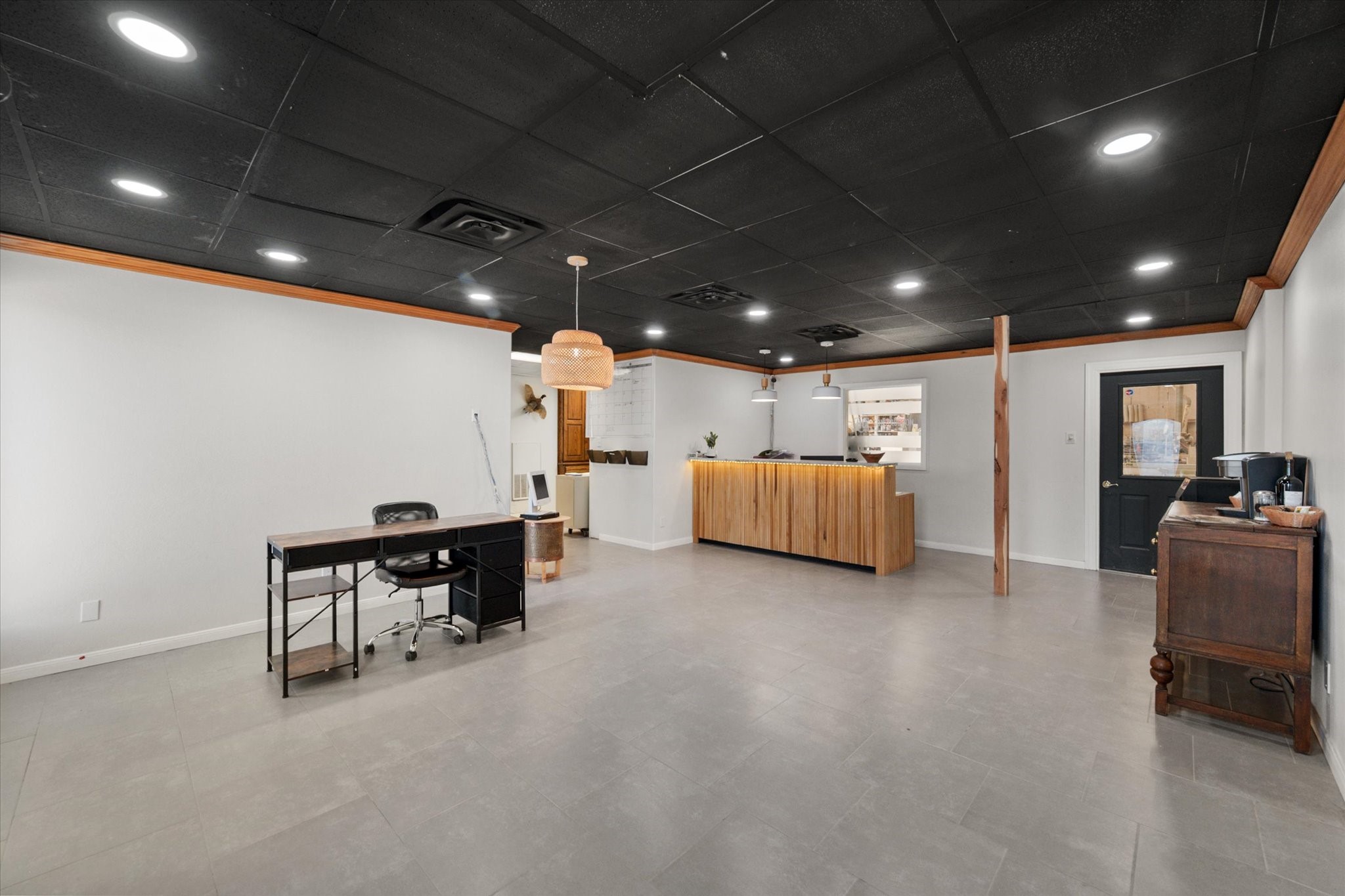 1742 S Us Highway 287 Corsicana TX 75110