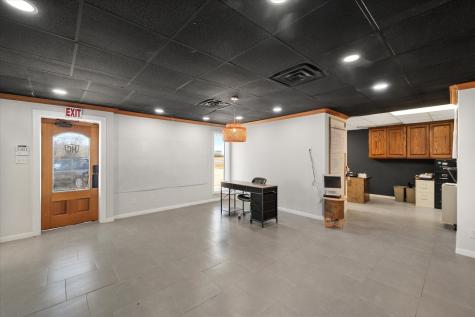 1742 S Us Highway 287 Corsicana TX 75110