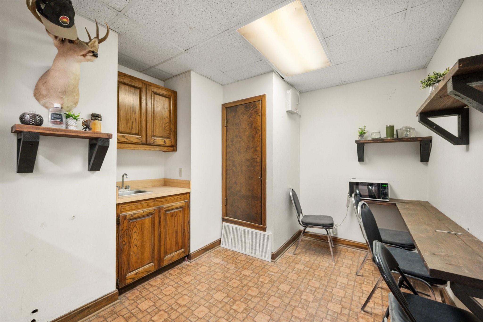 1742 S Us Highway 287 Corsicana TX 75110