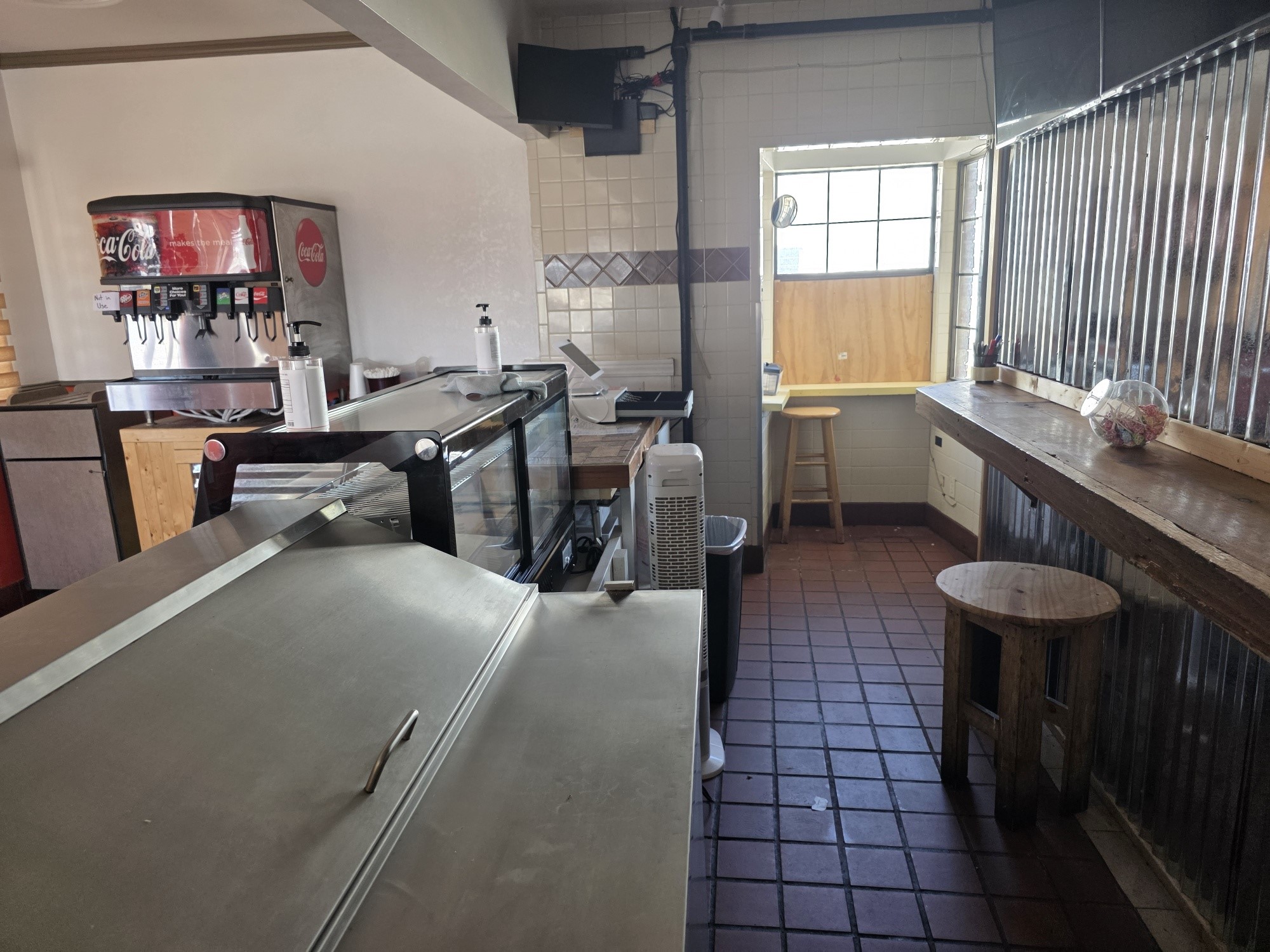 1902 Chico Highway 114 Bridgeport TX 76426