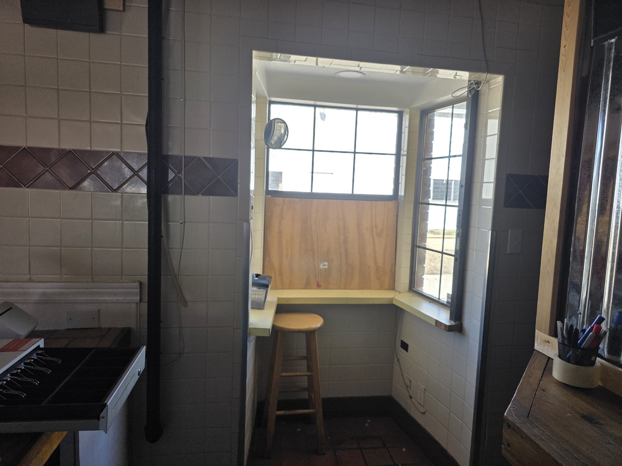 1902 Chico Highway 114 Bridgeport TX 76426