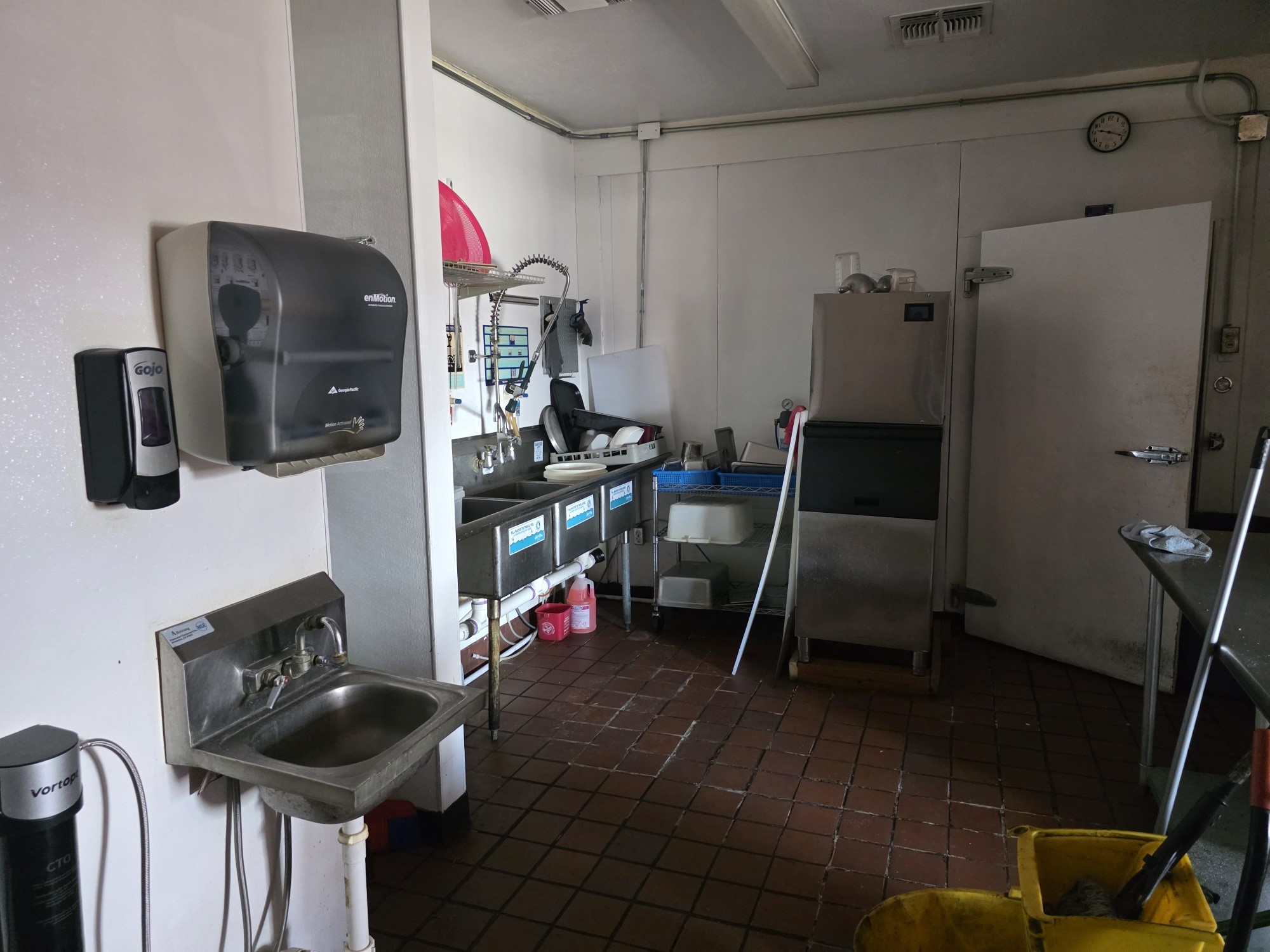 1902 Chico Highway 114 Bridgeport TX 76426