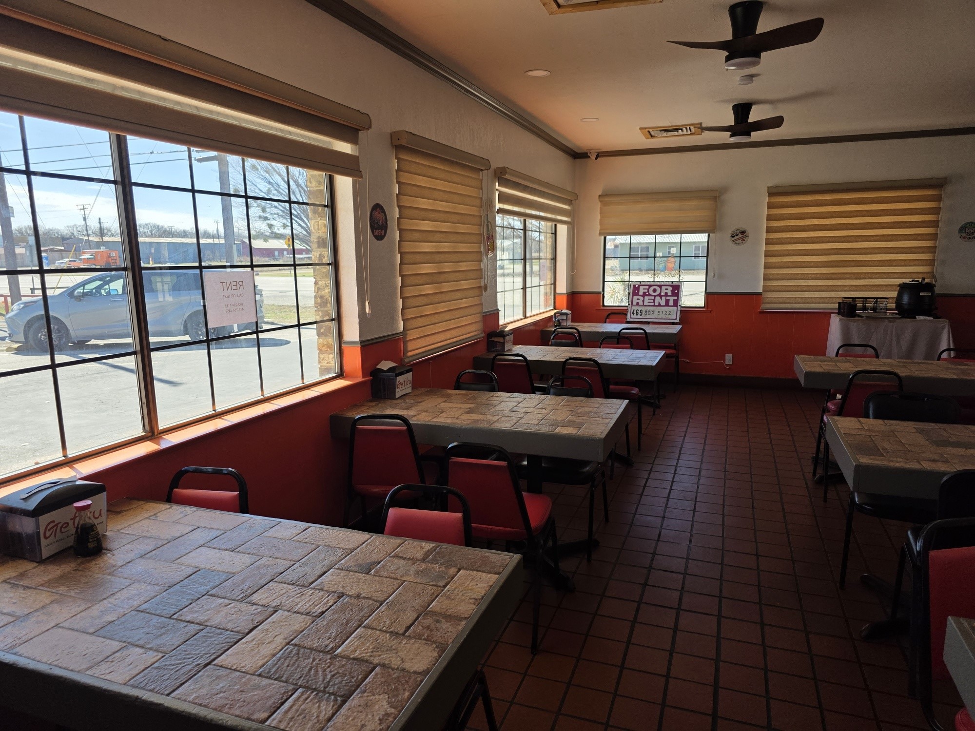 1902 Chico Highway 114 Bridgeport TX 76426