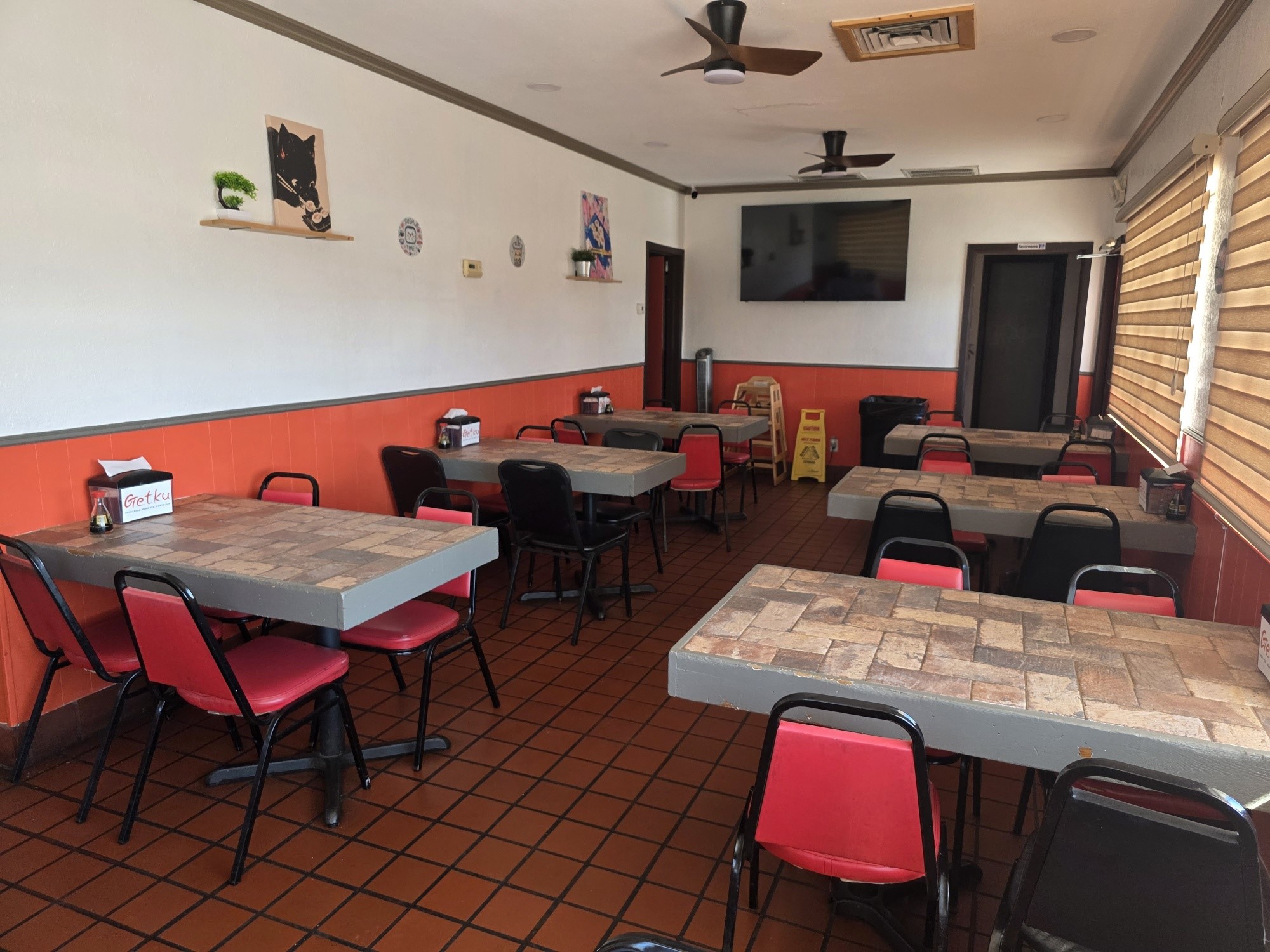 1902 Chico Highway 114 Bridgeport TX 76426