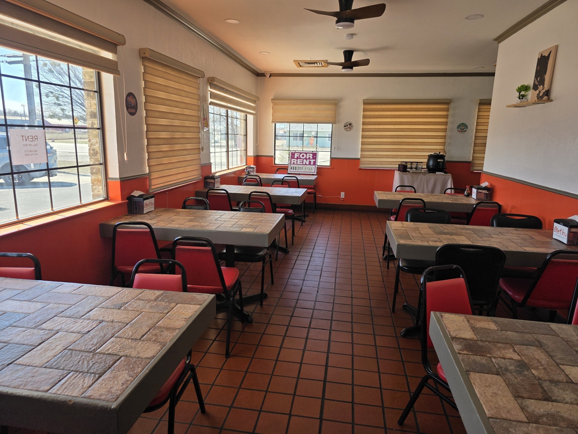 1902 Chico Highway 114 Bridgeport TX 76426
