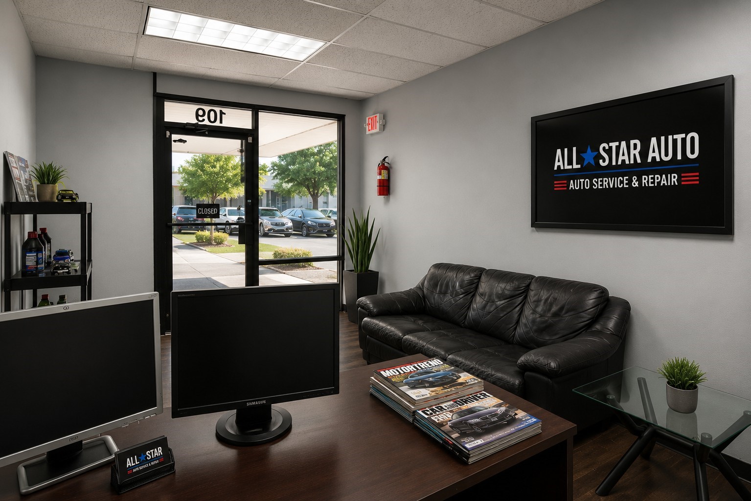 1100 Summit Avenue Plano TX 75074