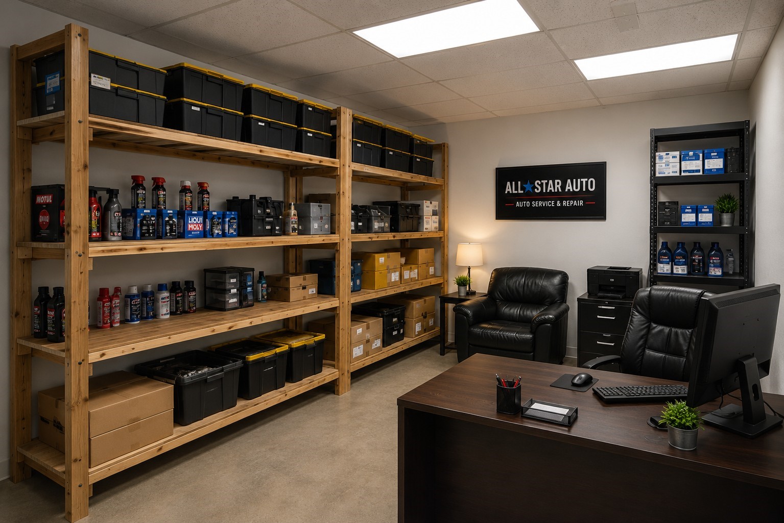 1100 Summit Avenue Plano TX 75074