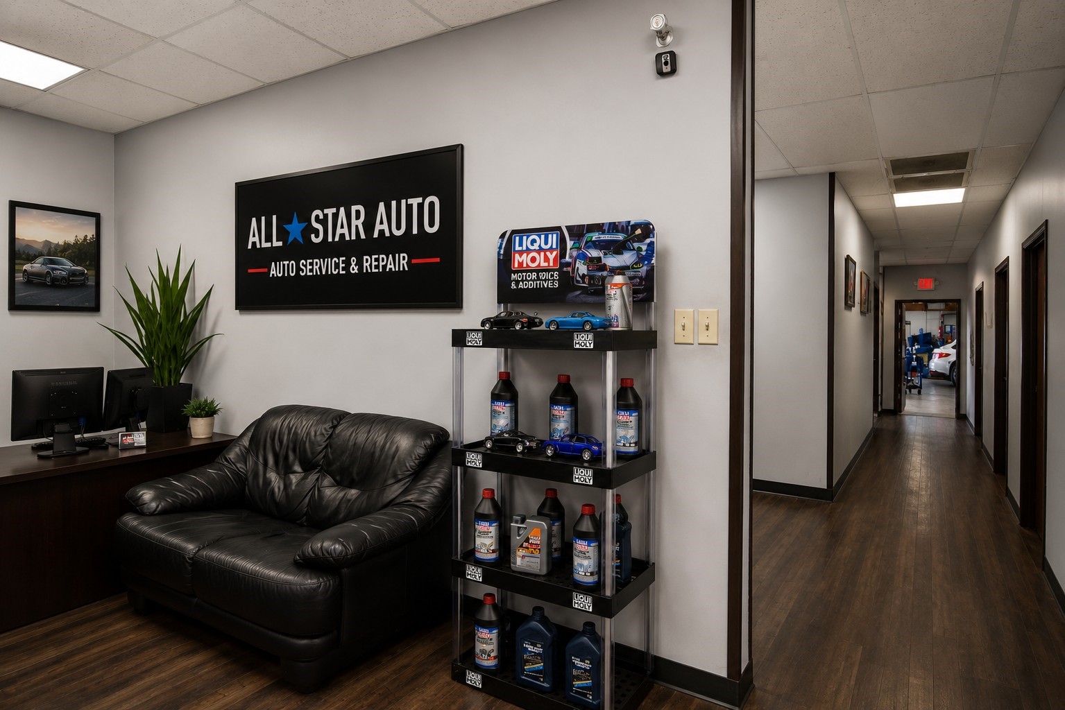 1100 Summit Avenue Plano TX 75074