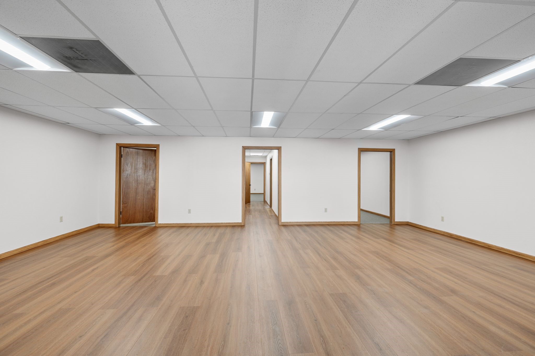 108 E Lipan Drive Lipan TX 76462