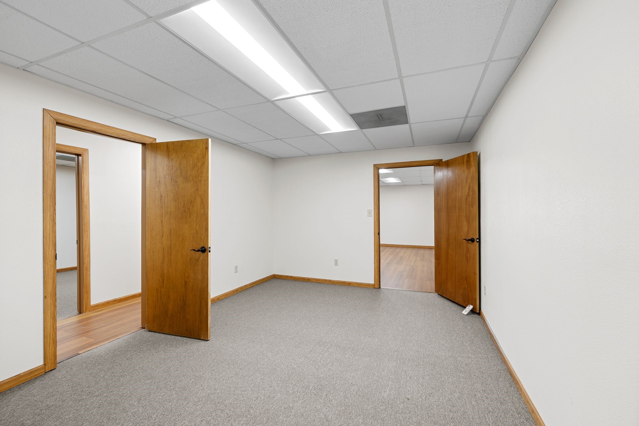 108 E Lipan Drive Lipan TX 76462