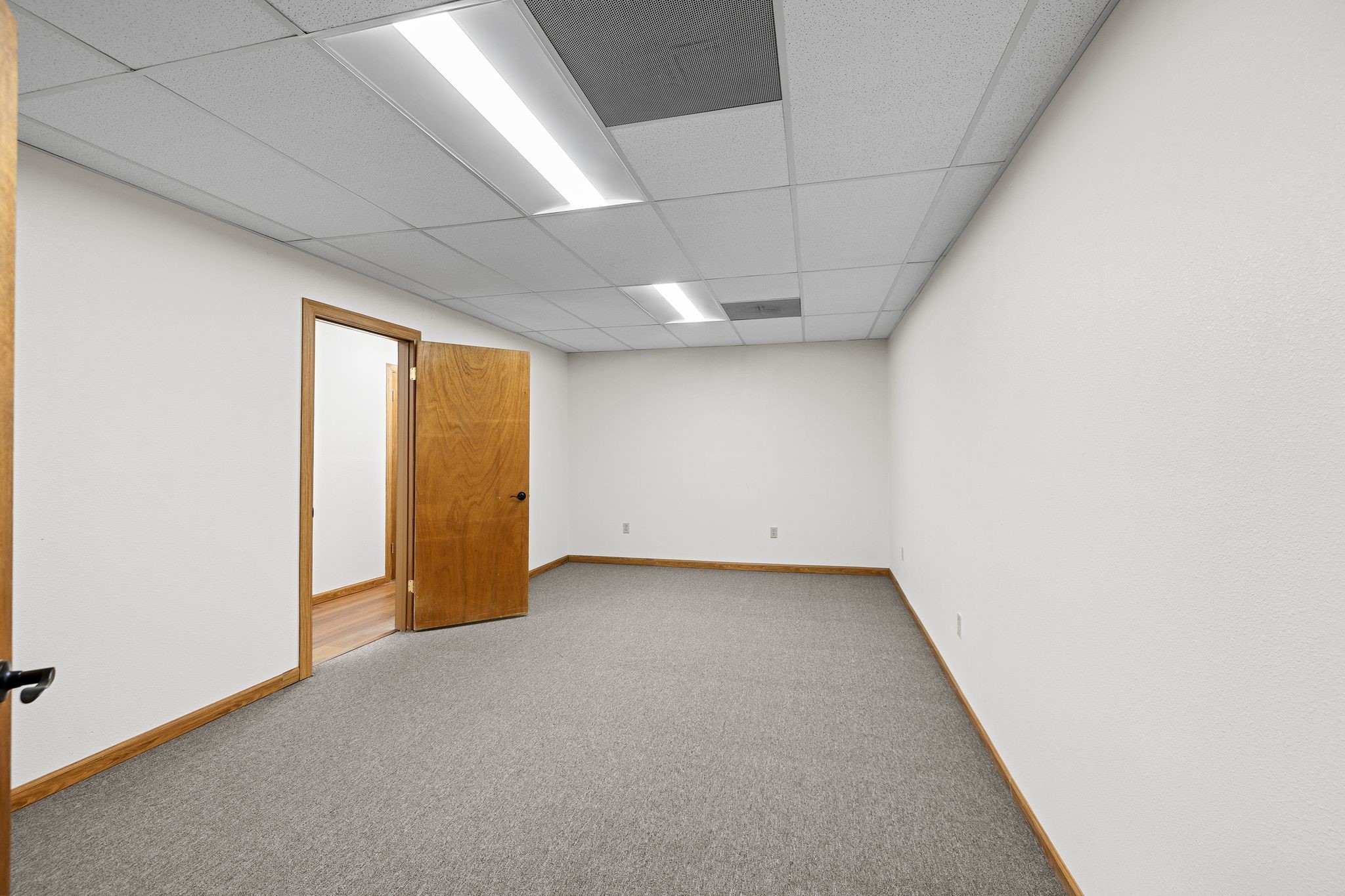 108 E Lipan Drive Lipan TX 76462