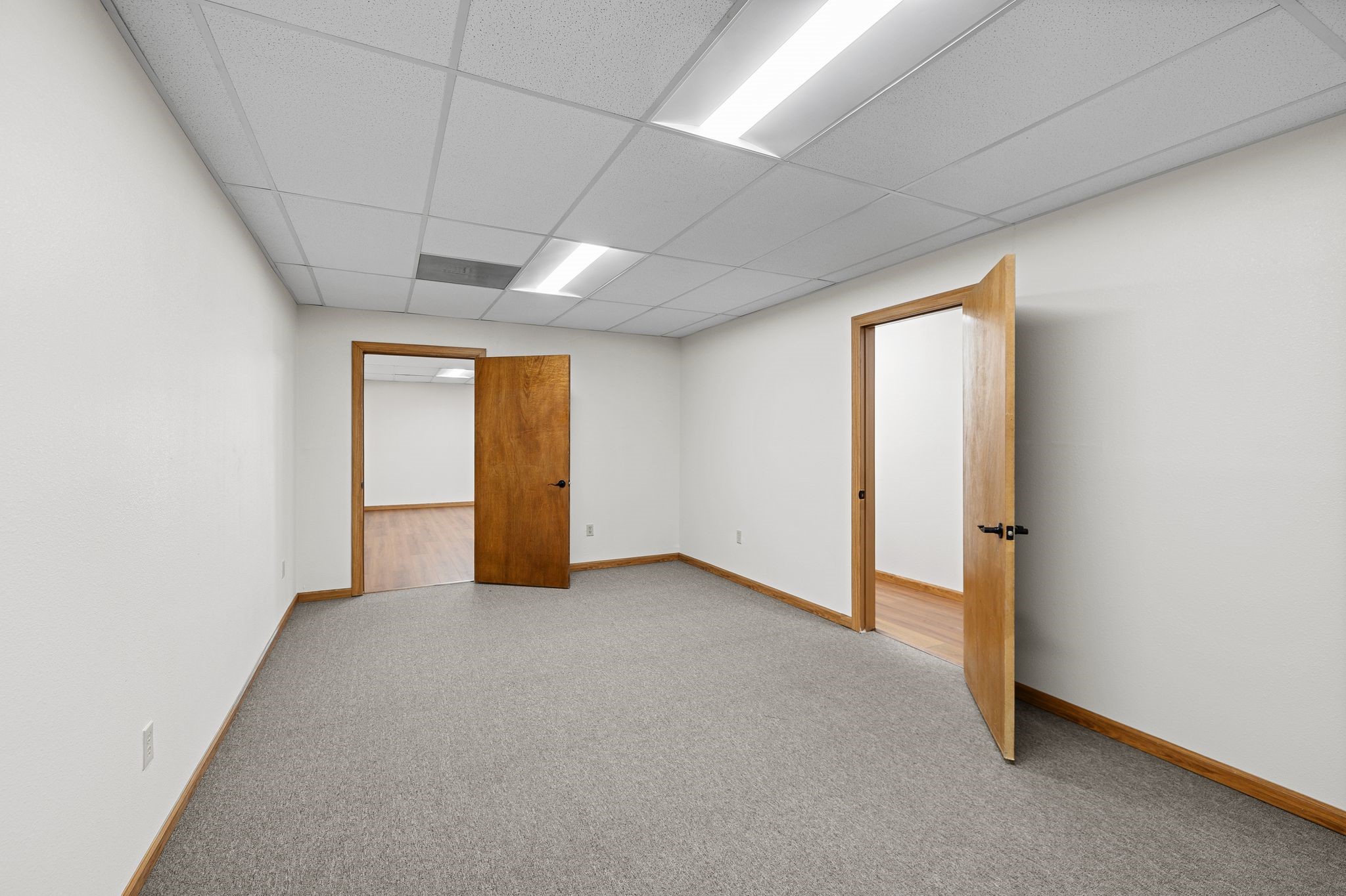 108 E Lipan Drive Lipan TX 76462