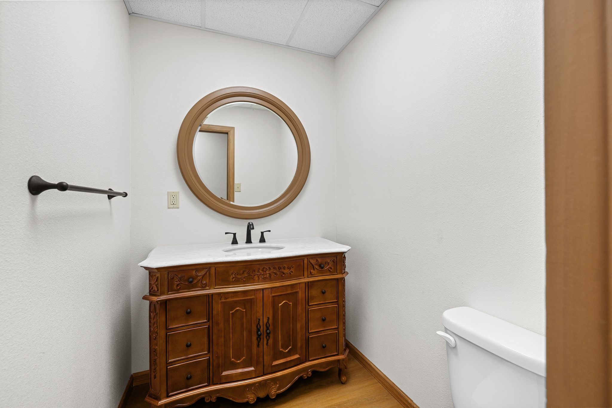 108 E Lipan Drive Lipan TX 76462