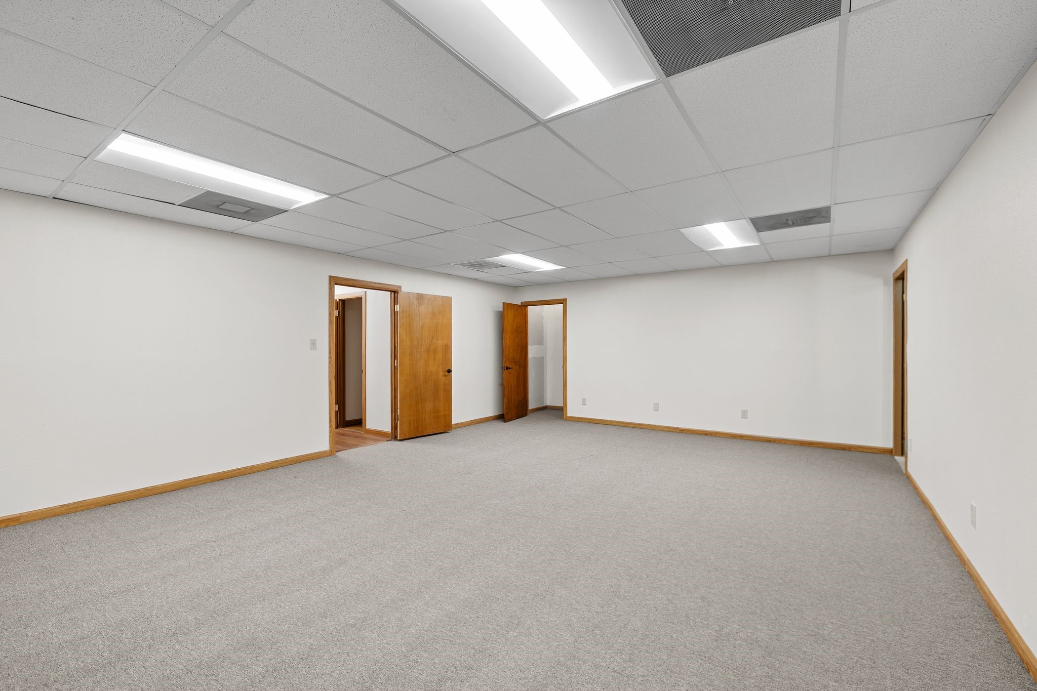 108 E Lipan Drive Lipan TX 76462