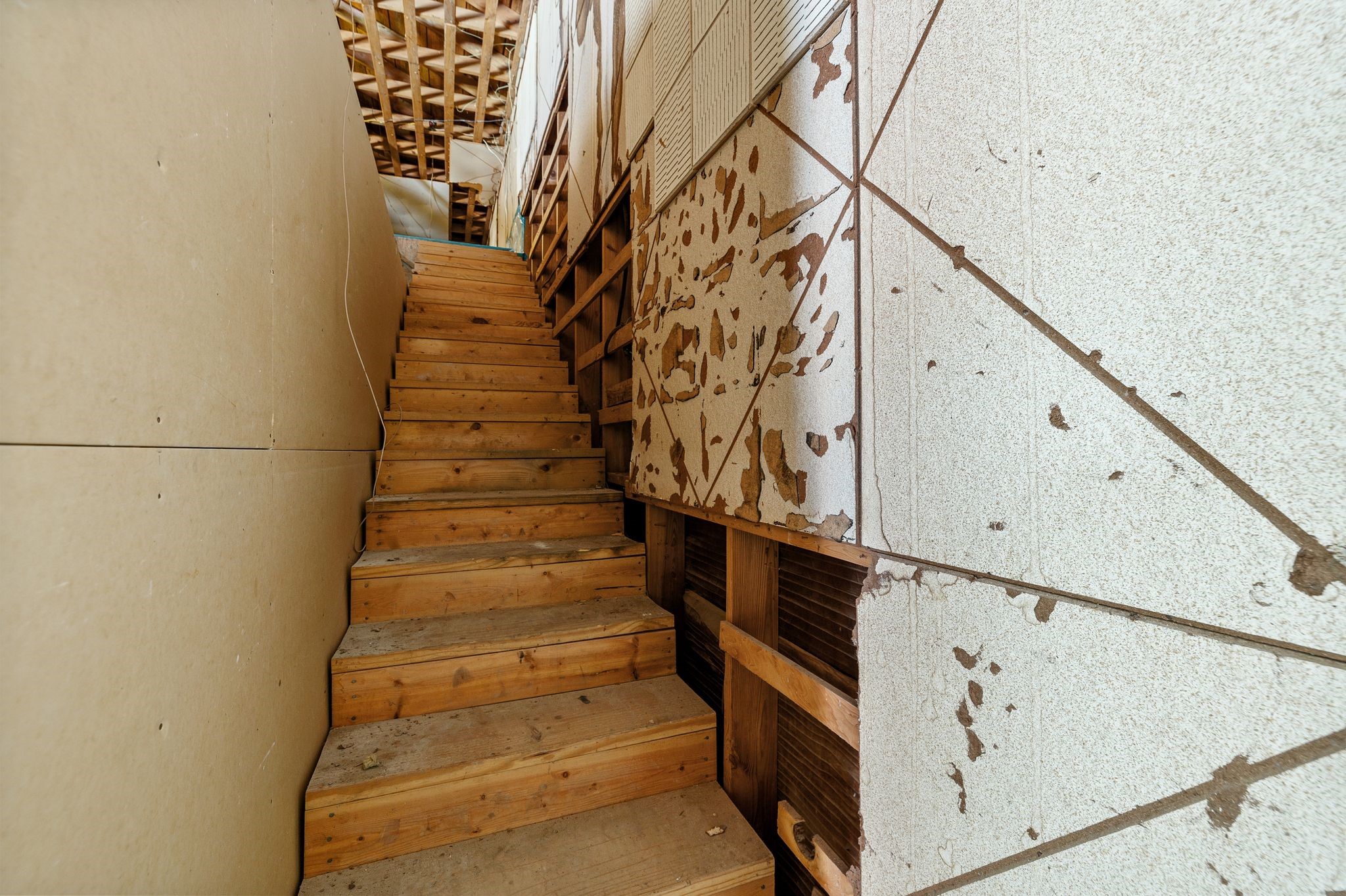 108 E Lipan Drive Lipan TX 76462