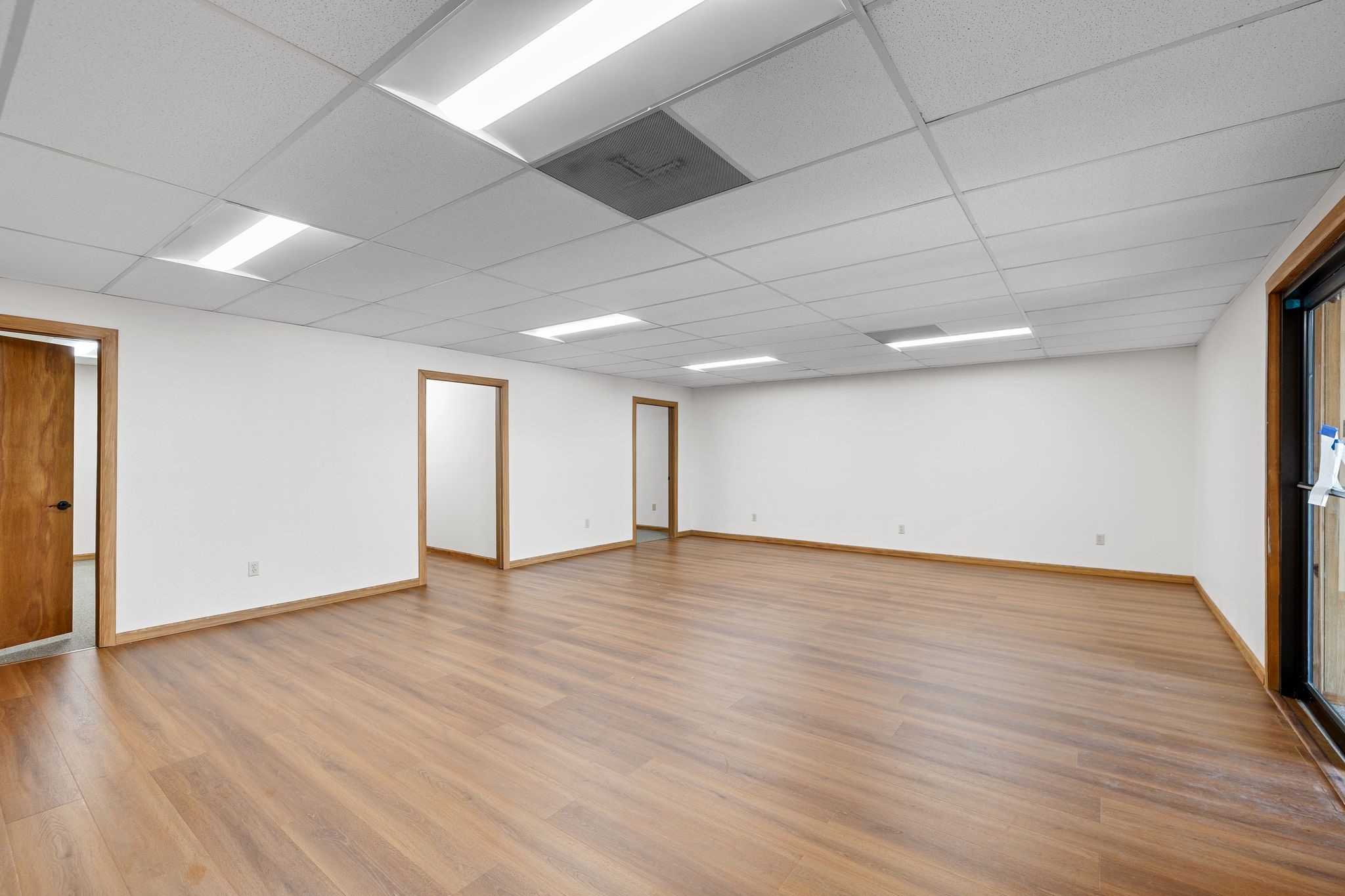 108 E Lipan Drive Lipan TX 76462