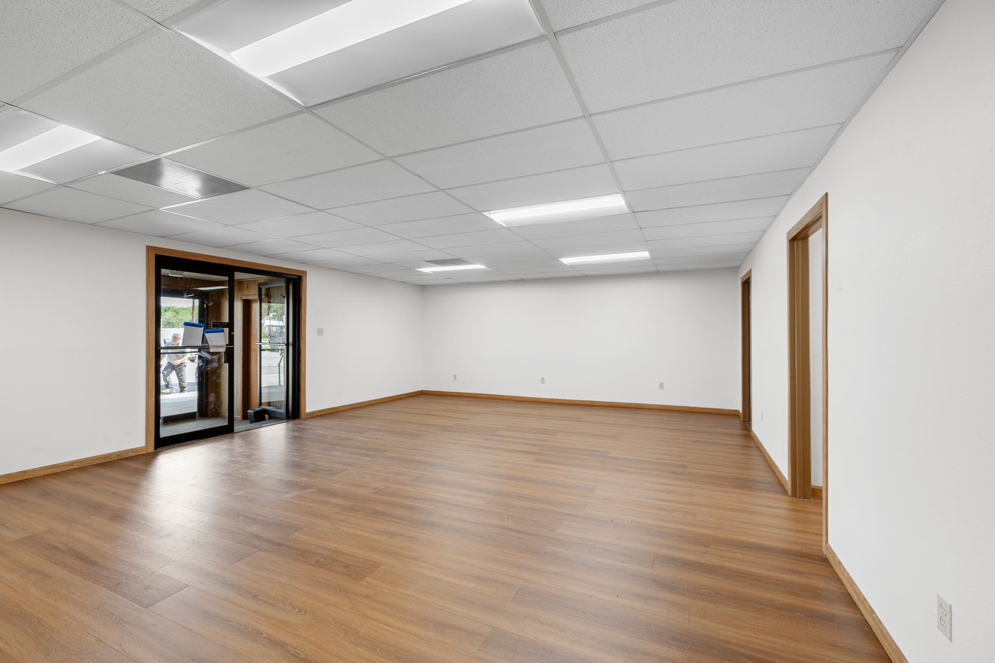 108 E Lipan Drive Lipan TX 76462