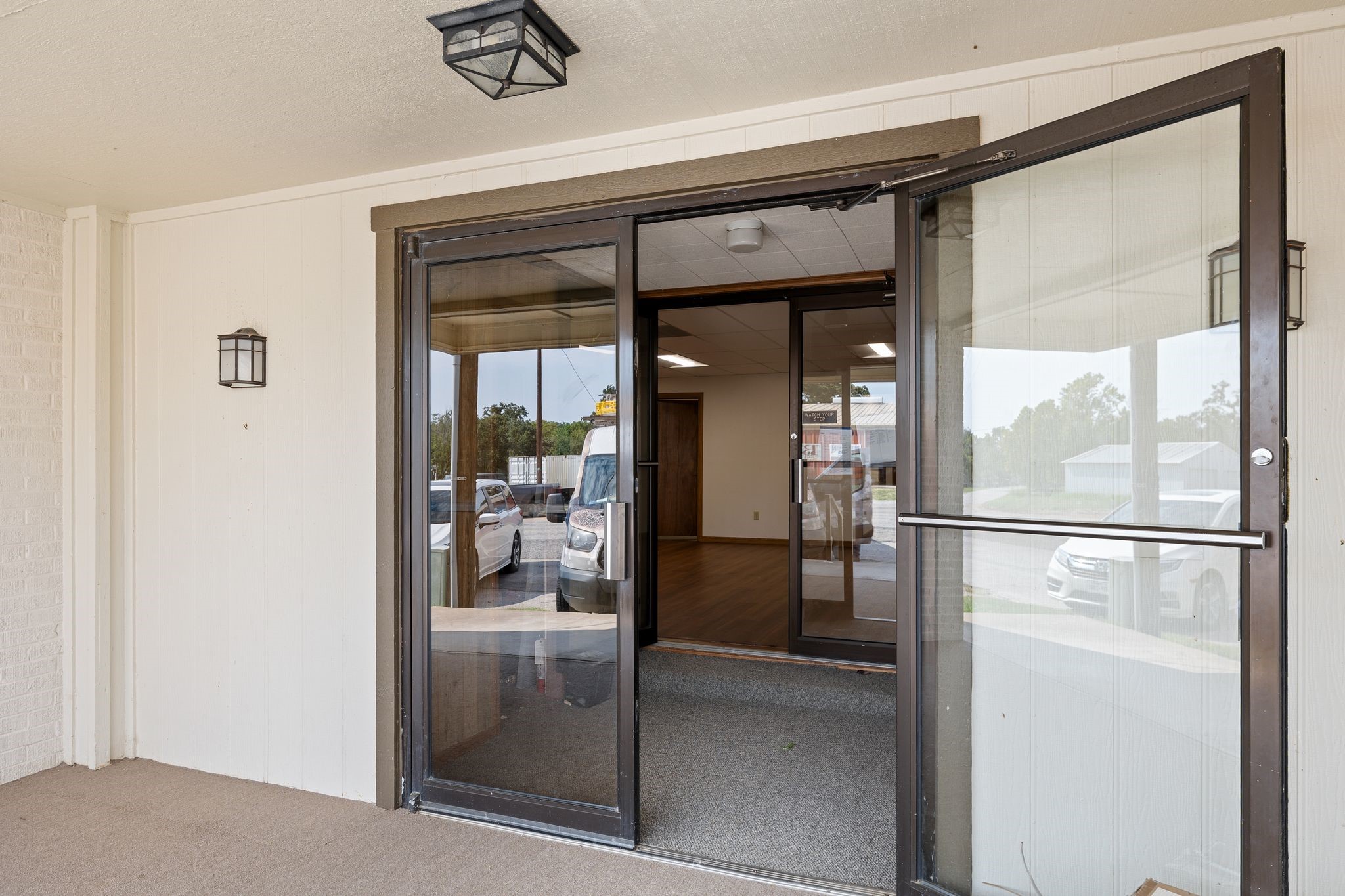 108 E Lipan Drive Lipan TX 76462