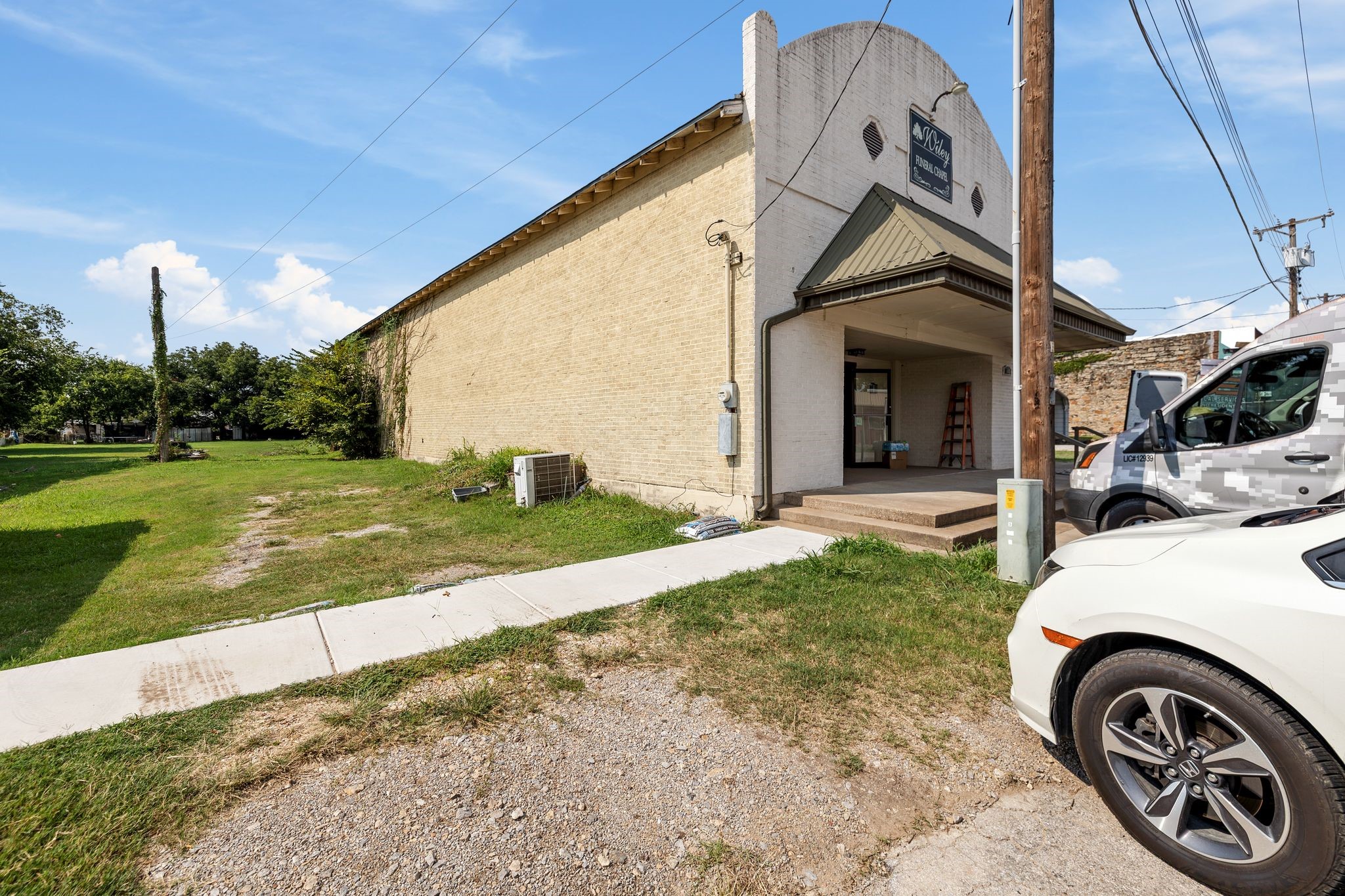 108 E Lipan Drive Lipan TX 76462