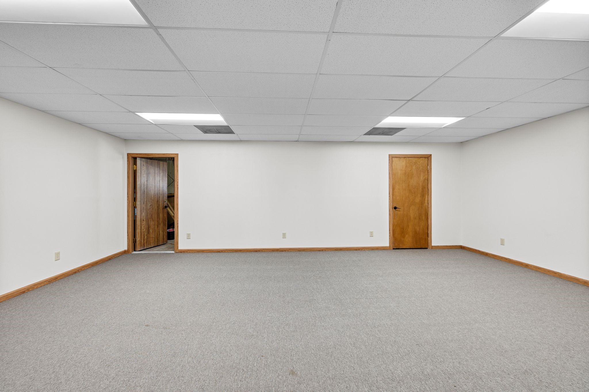 108 E Lipan Drive Lipan TX 76462