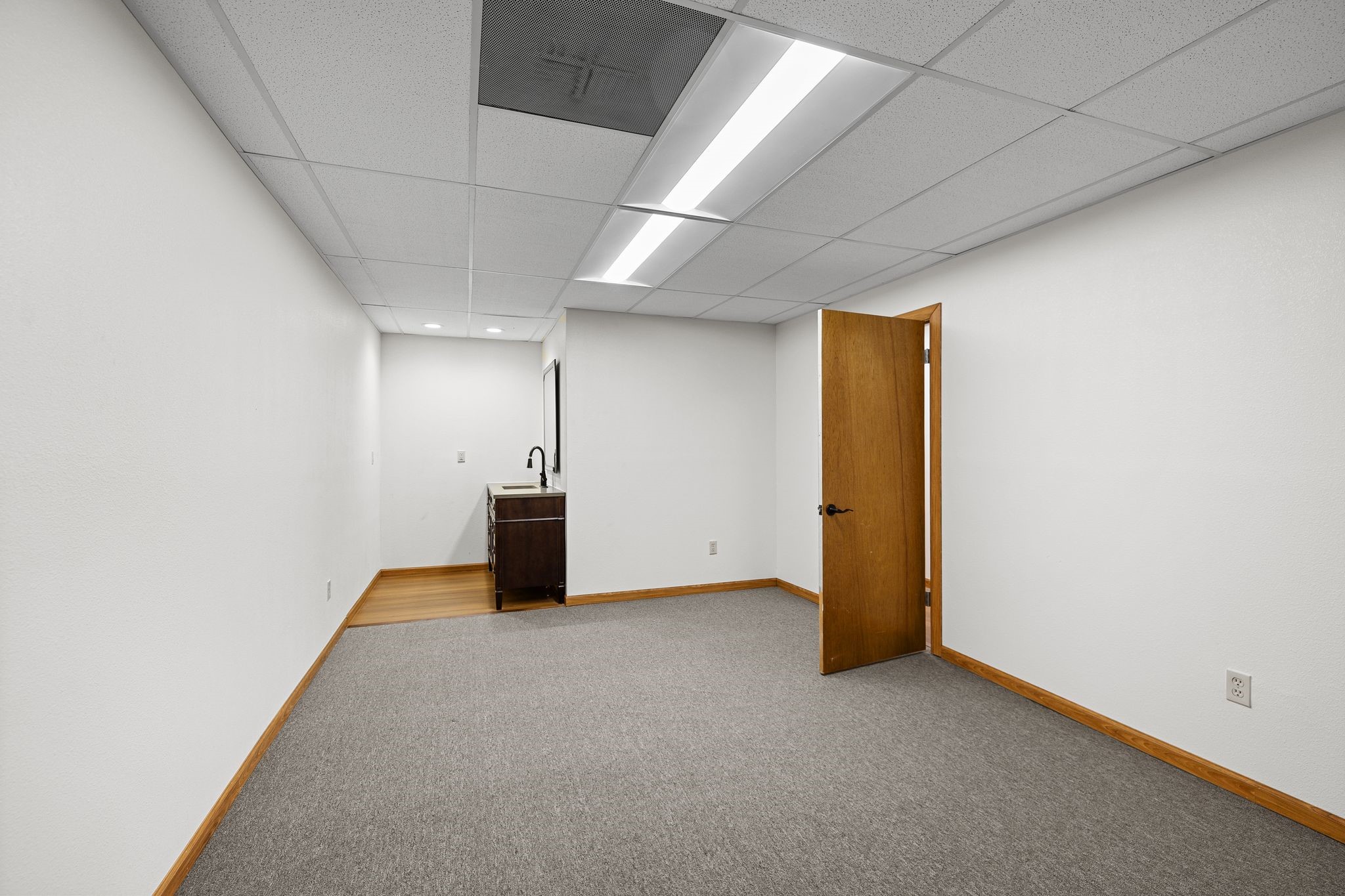 108 E Lipan Drive Lipan TX 76462