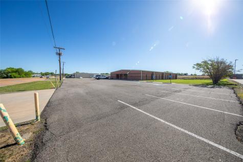 2625 S Church Paris TX 75460