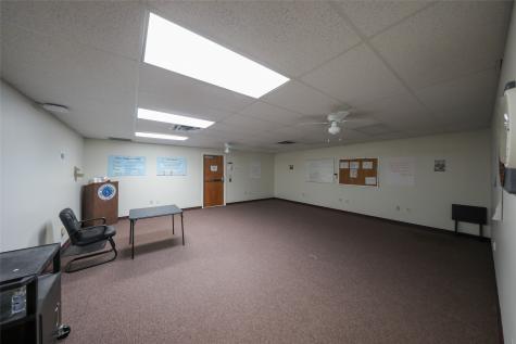 2625 S Church Paris TX 75460