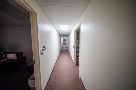 2625 S Church Paris TX 75460