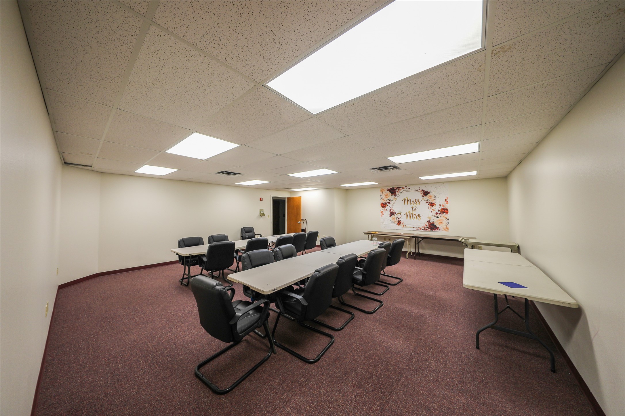 2625 S Church Paris TX 75460