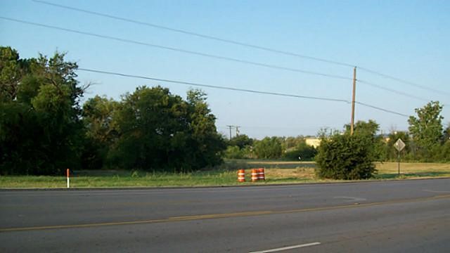 0 Highway 180 E Mineral Wells TX 76067