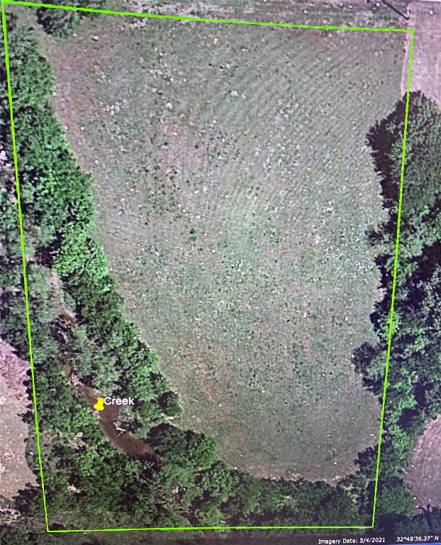 0 Highway 180 E Mineral Wells TX 76067