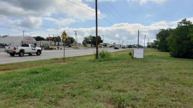 0 Highway 180 E Mineral Wells TX 76067