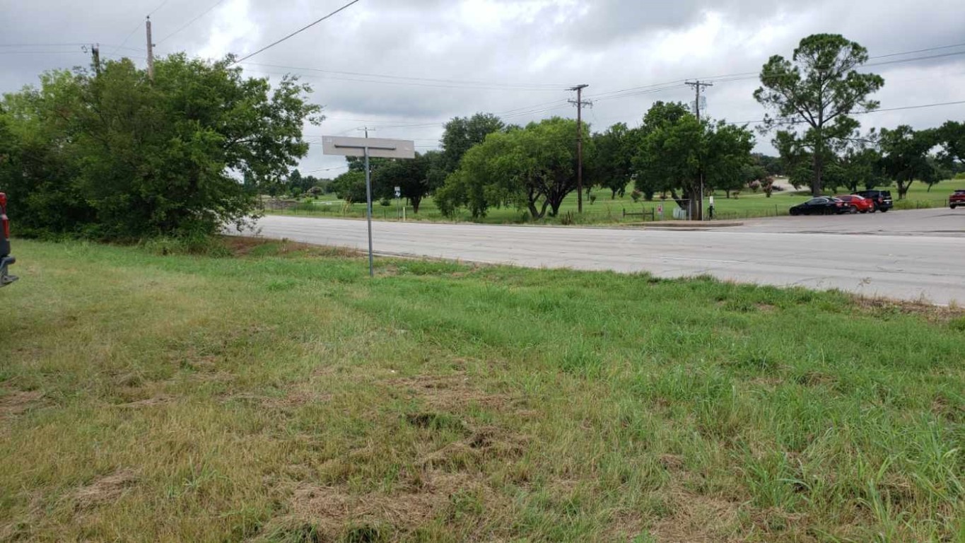 0 Highway 180 E Mineral Wells TX 76067