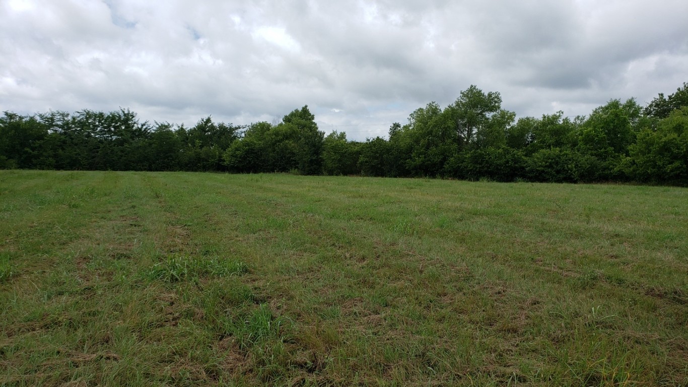 0 Highway 180 E Mineral Wells TX 76067