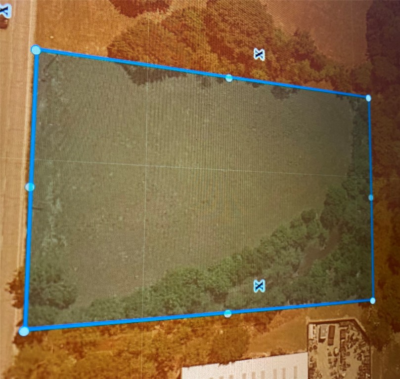 0 Highway 180 E Mineral Wells TX 76067