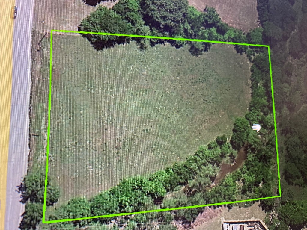 0 Highway 180 E Mineral Wells TX 76067