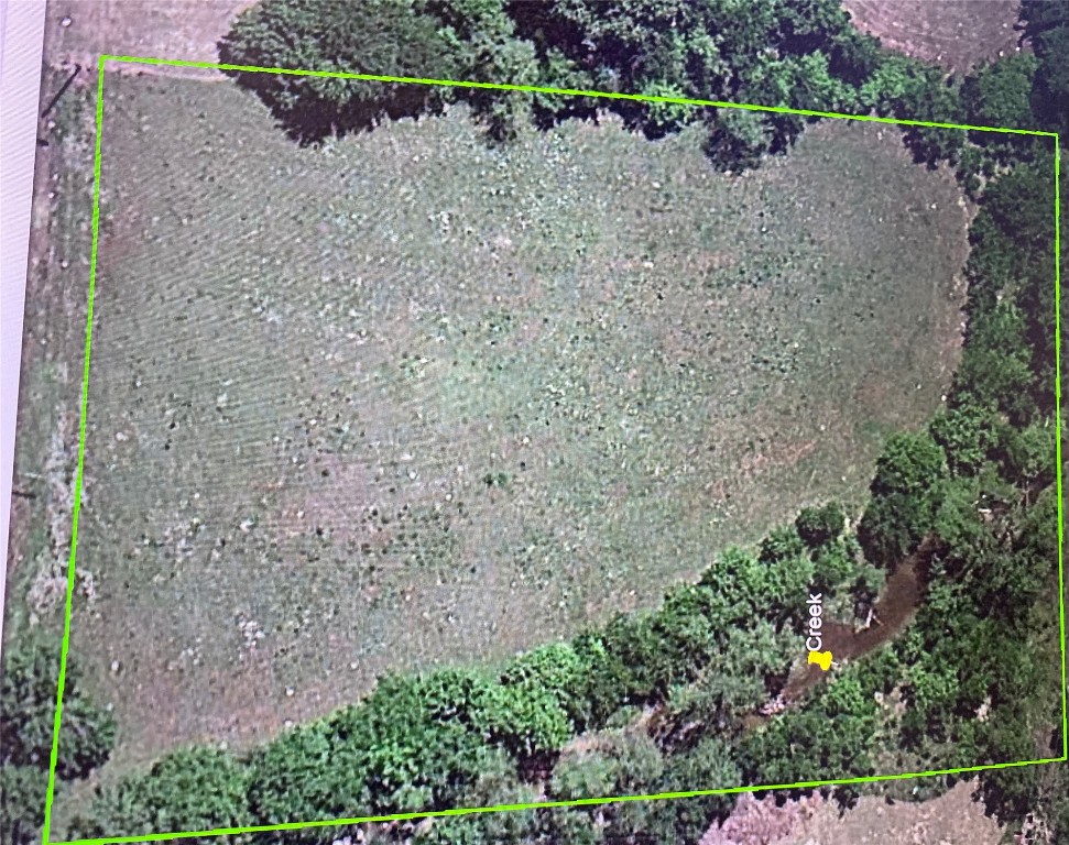 0 Highway 180 E Mineral Wells TX 76067