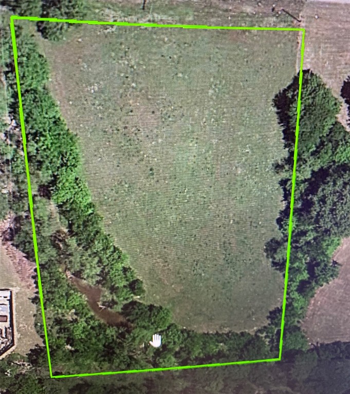 0 Highway 180 E Mineral Wells TX 76067