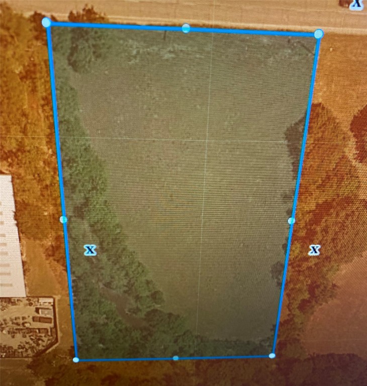 0 Highway 180 E Mineral Wells TX 76067