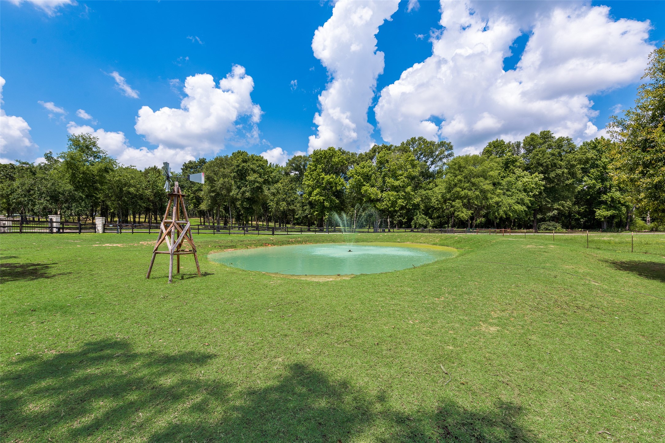 669 Vz County Road 2316 Canton TX 75103