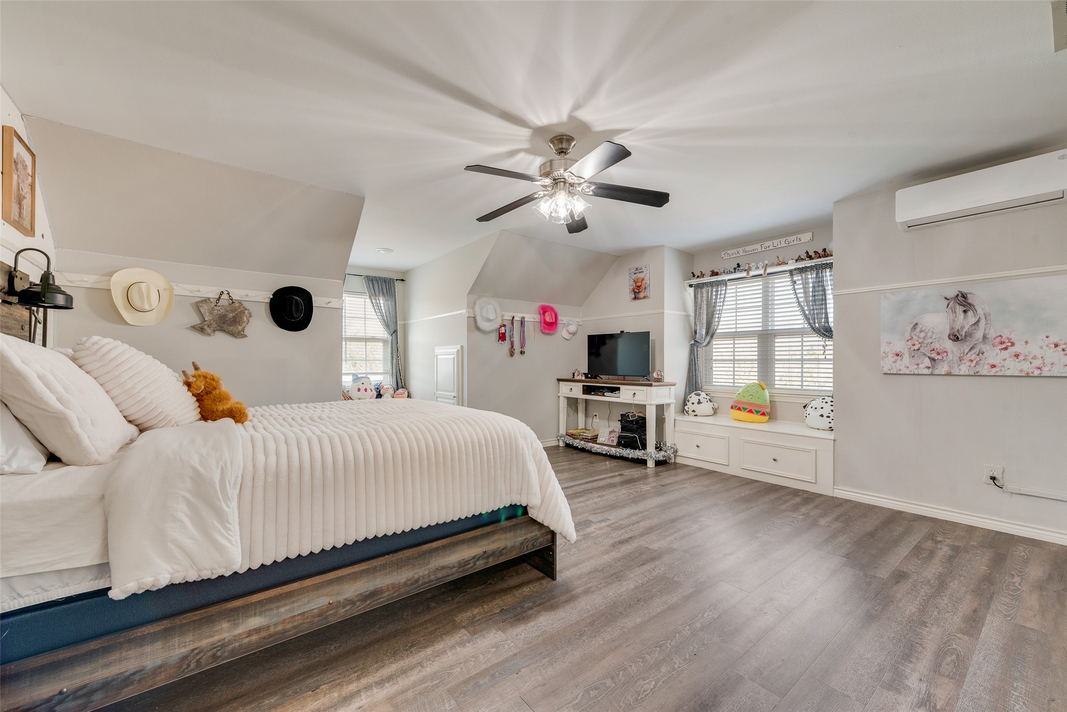 669 Vz County Road 2316 Canton TX 75103