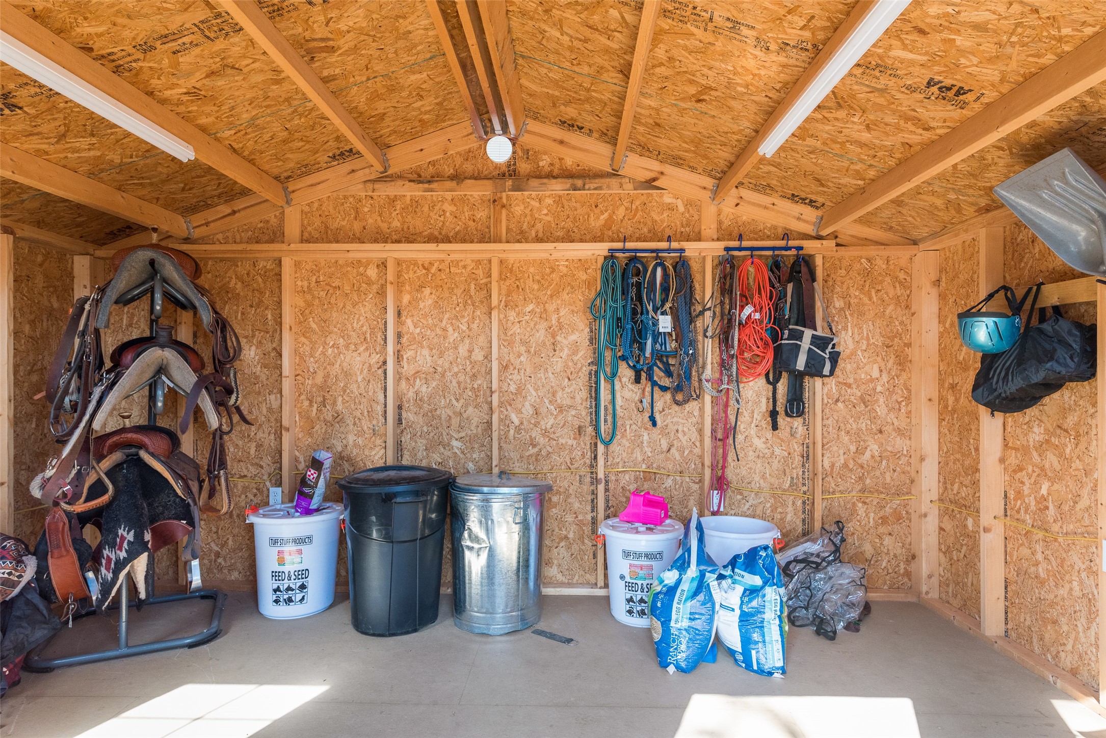 669 Vz County Road 2316 Canton TX 75103