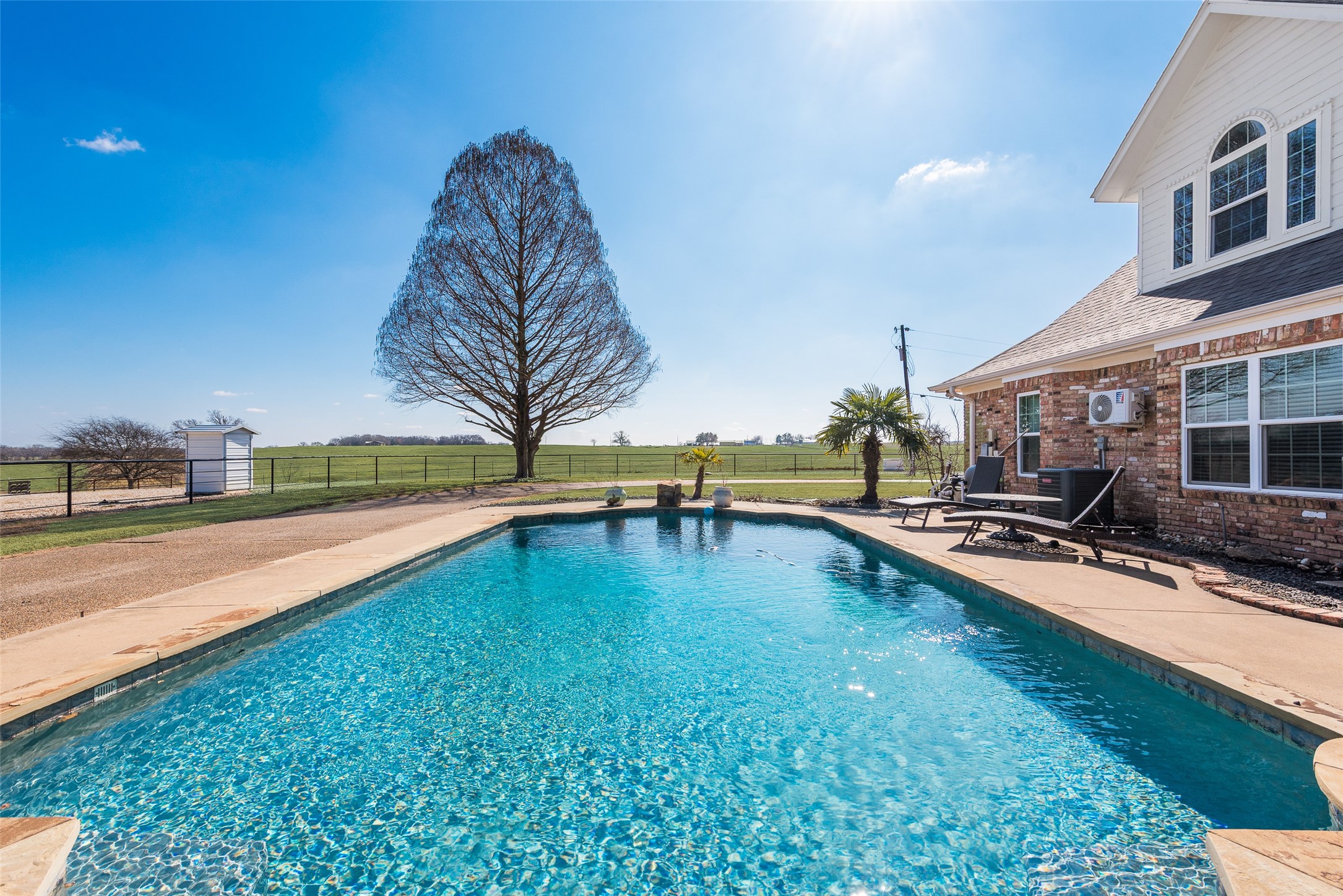 669 Vz County Road 2316 Canton TX 75103